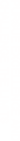 天津利達(dá)鋼管廠